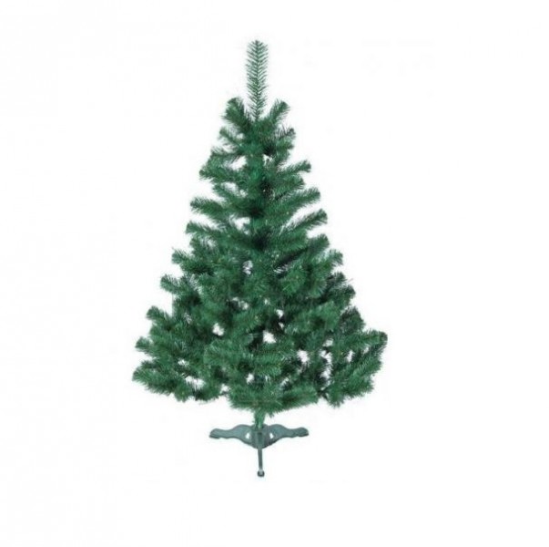 

Елка Magictrees Европейская зеленая 1.8 м (LI10216)