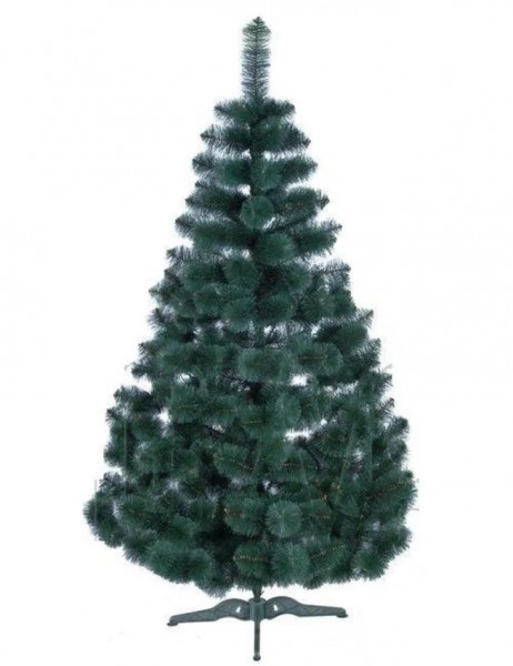 

Сосна Magictrees Европейская Снежинка 1.8 м (LI10239)