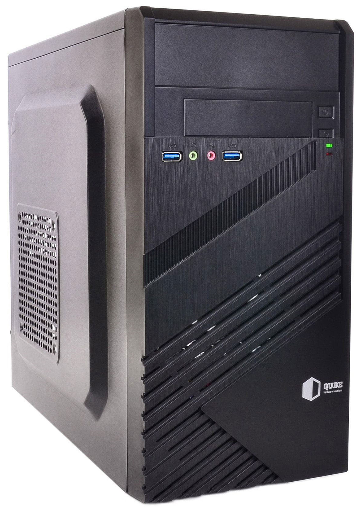 

Компьютер Artline Home H23 v02