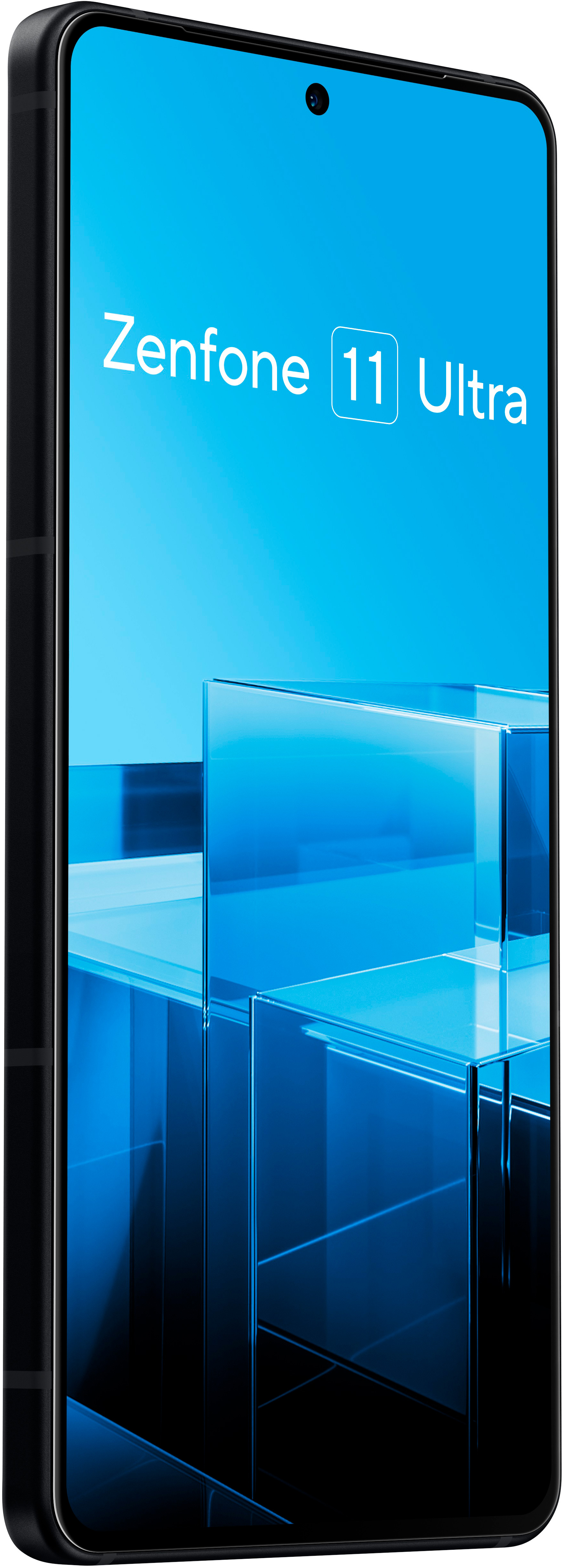 Мобильный телефон Asus Zenfone 11 Ultra 16/512GB Skyline Blue  (90AI00N7-M001H0) – фото, отзывы, характеристики в интернет-магазине  ROZETKA | Купить в Украине: Киеве, Харькове, Днепре, Одессе, Запорожье,  Львове