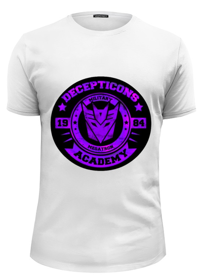 

Футболка GeekLand Трансформеры Transformers TF.01.029 (FU21TF.01.029/boy-146)