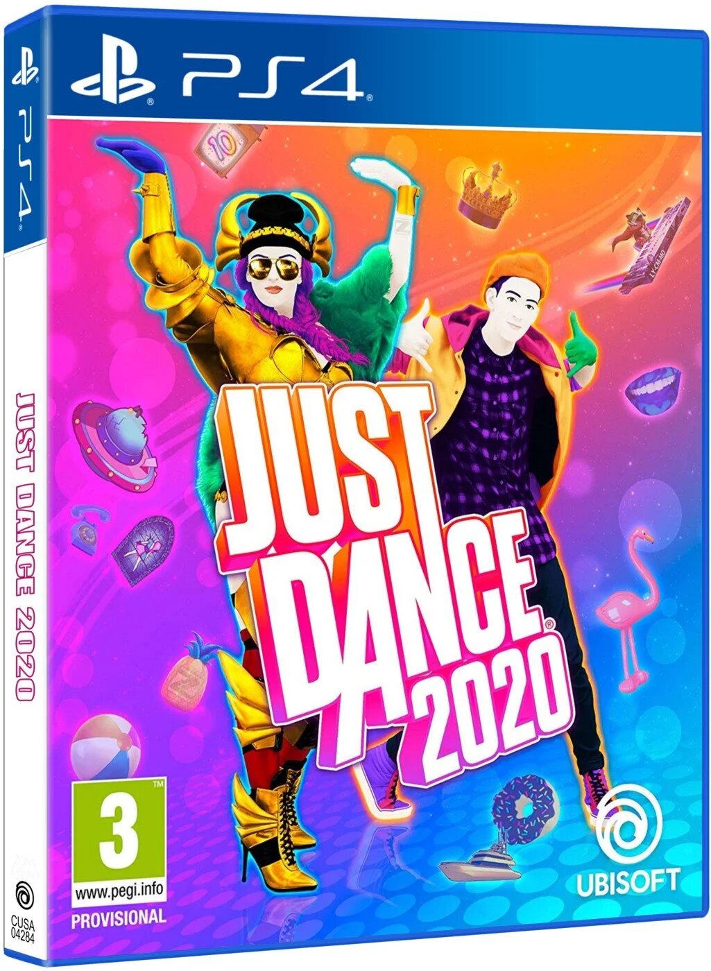 Just Dance — игры серии Just Dance купить в ROZETKA: отзывы, цена в Киеве,  Украине