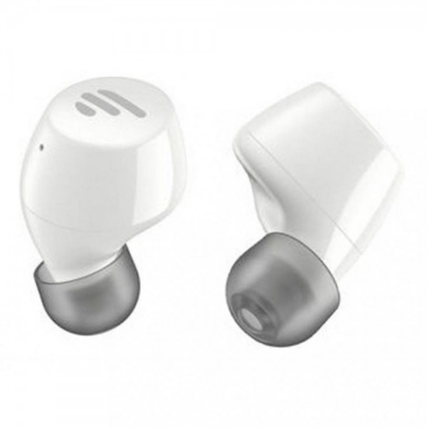 

Наушники Edifier TWS1 White (F00226133)