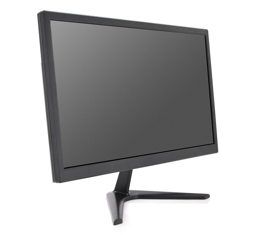 

Монитор Voltronic SY-200PC (16 9) 20 LED Monitor VGA+HDMI+DC12V+60Hz