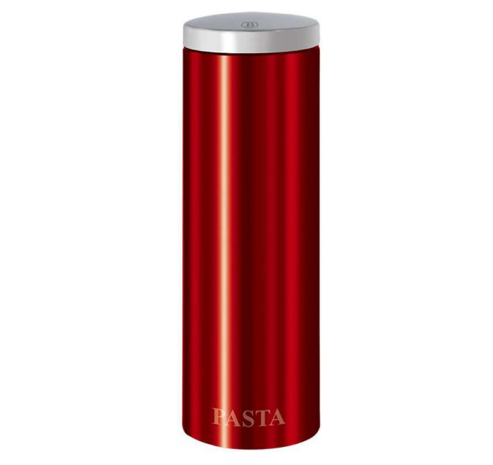 

Банка для пасты Ø9.5х30 см Berlinger Haus Metallic Line Burgundy Edition BH-1344