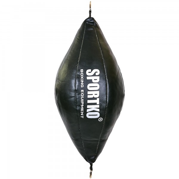 

Для бокса Груша набивная Круглая на растяжках SPORTKO UR GK-2 (DS0002493)