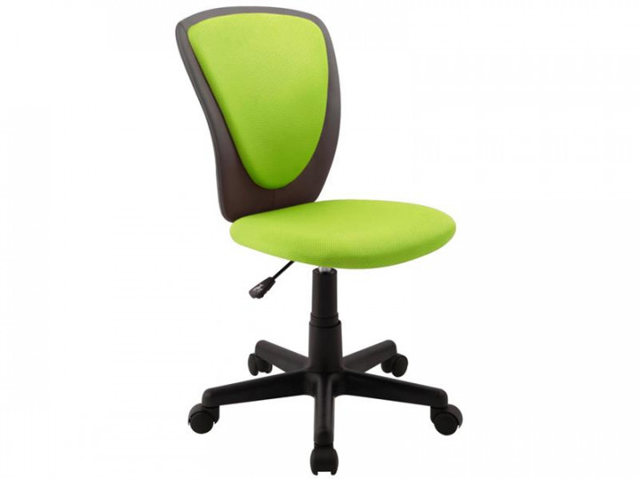 

Office4You BIANCA green/dark gray (27794) (F00227253)