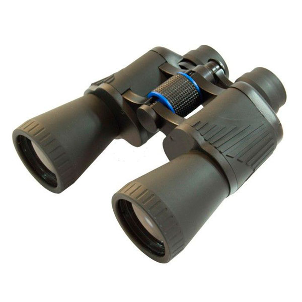

Бинокль DELTA OPTICAL VOYAGER 10x50II WA (F00226908)