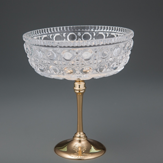 

Варенница Elso