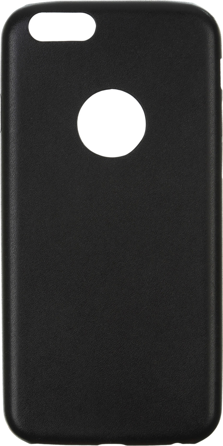 

Панель Mooke для Apple iPhone 6S/6 Black