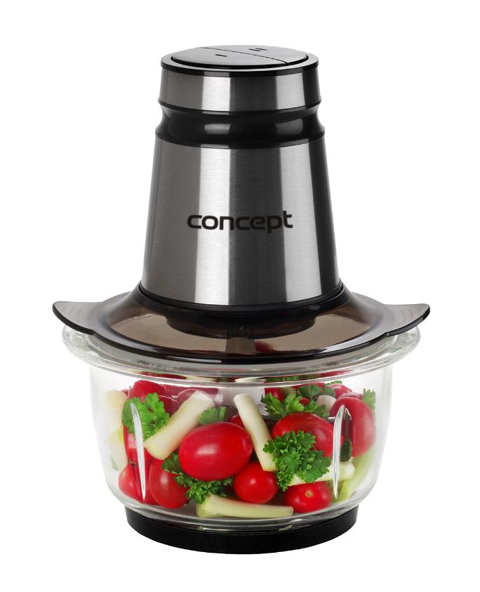 

Измельчитель Concept RM3270