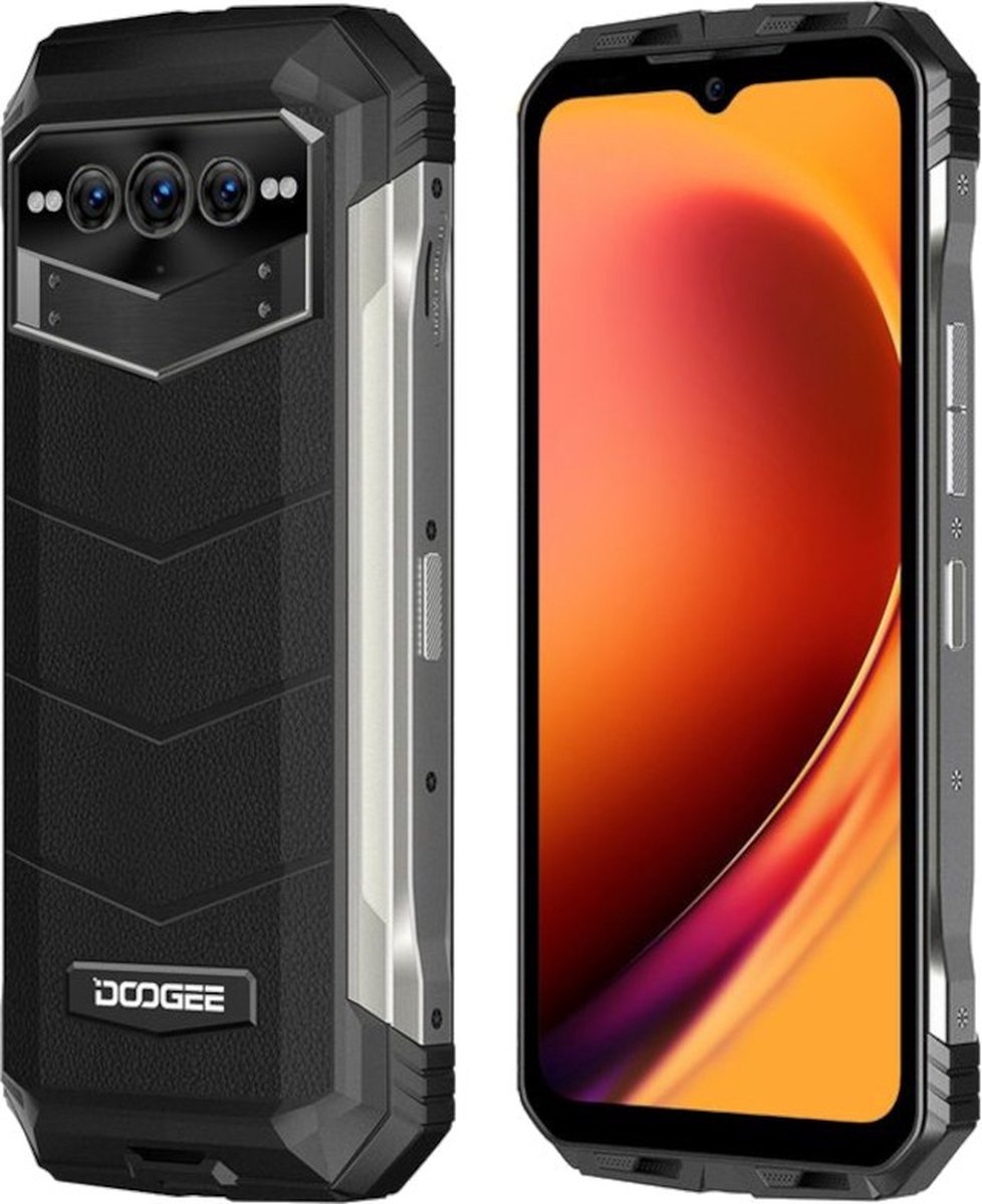 Телефоны Doogee - купить смартфон Doogee в Киеве: цены, отзывы - ROZETKA