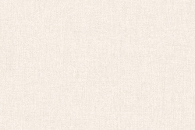 

Обои Yasham виниловые на флизелиновой основе 7003-1 SYMPHONY (1,06х10,05м.)