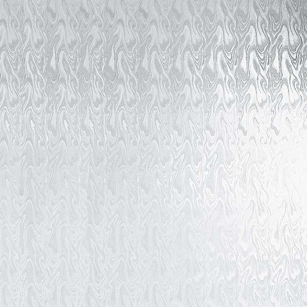 

Пленка самоклеющаяся d-c-fix 200-2590 0,45х15 м