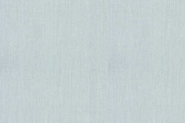 

Обои Yasham виниловые на флизелиновой основе 6526-6 Modern Touch (1,06х10,05м.)