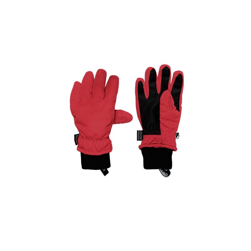 

Зимние перчатки MAXIMO 128 см Красный 3495/02