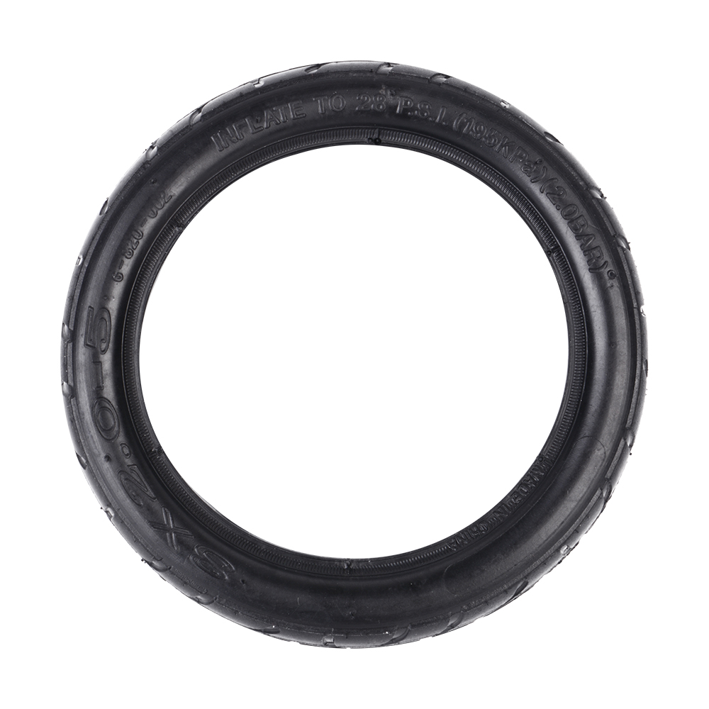 

Покрышка для самоката AIR TIRE 200 mm