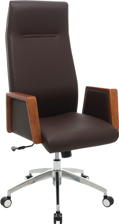 

Кресло GT Racer X-L1004 Brown