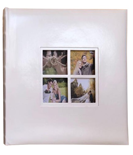 

Фотоальбом EVG 30sheet S29x32 Ivano-Frankivsk