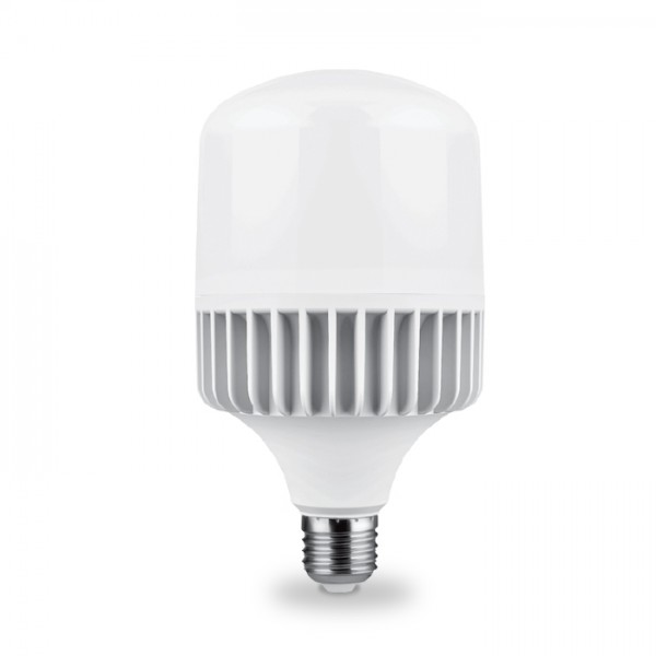 

Светодиодная лампа Feron LB-165 30W E27-E40 6500K