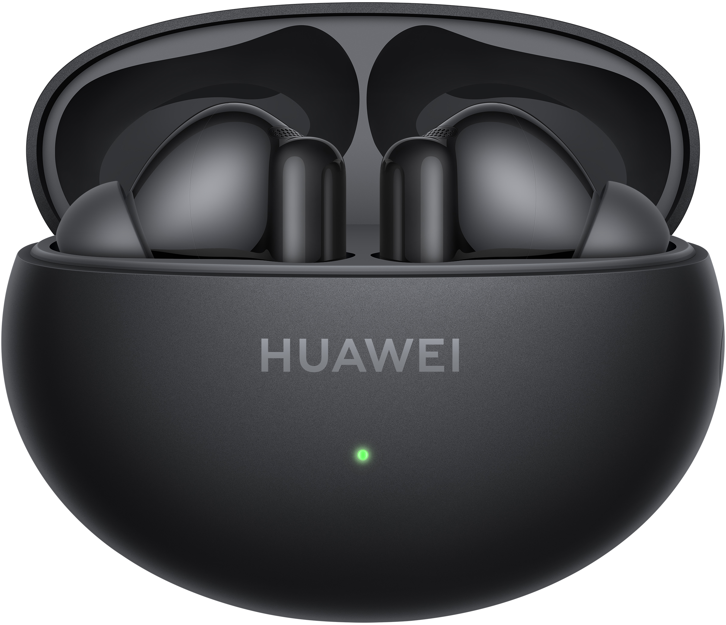 HUAWEI FreeBuds 6 ブラック HUAWEI HUAWEI FreeBuds 6 [ブラック] 価格比較 - 価格.com