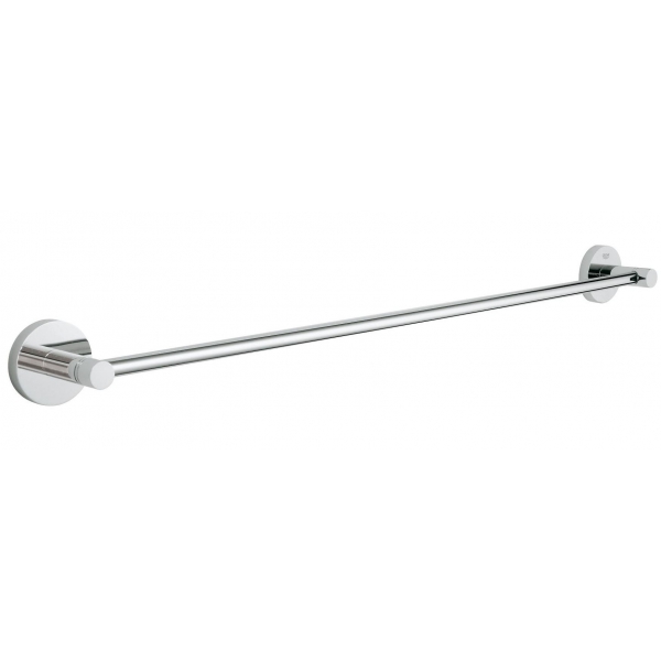 

Держатель для полотенец Grohe Essentials (40366001)