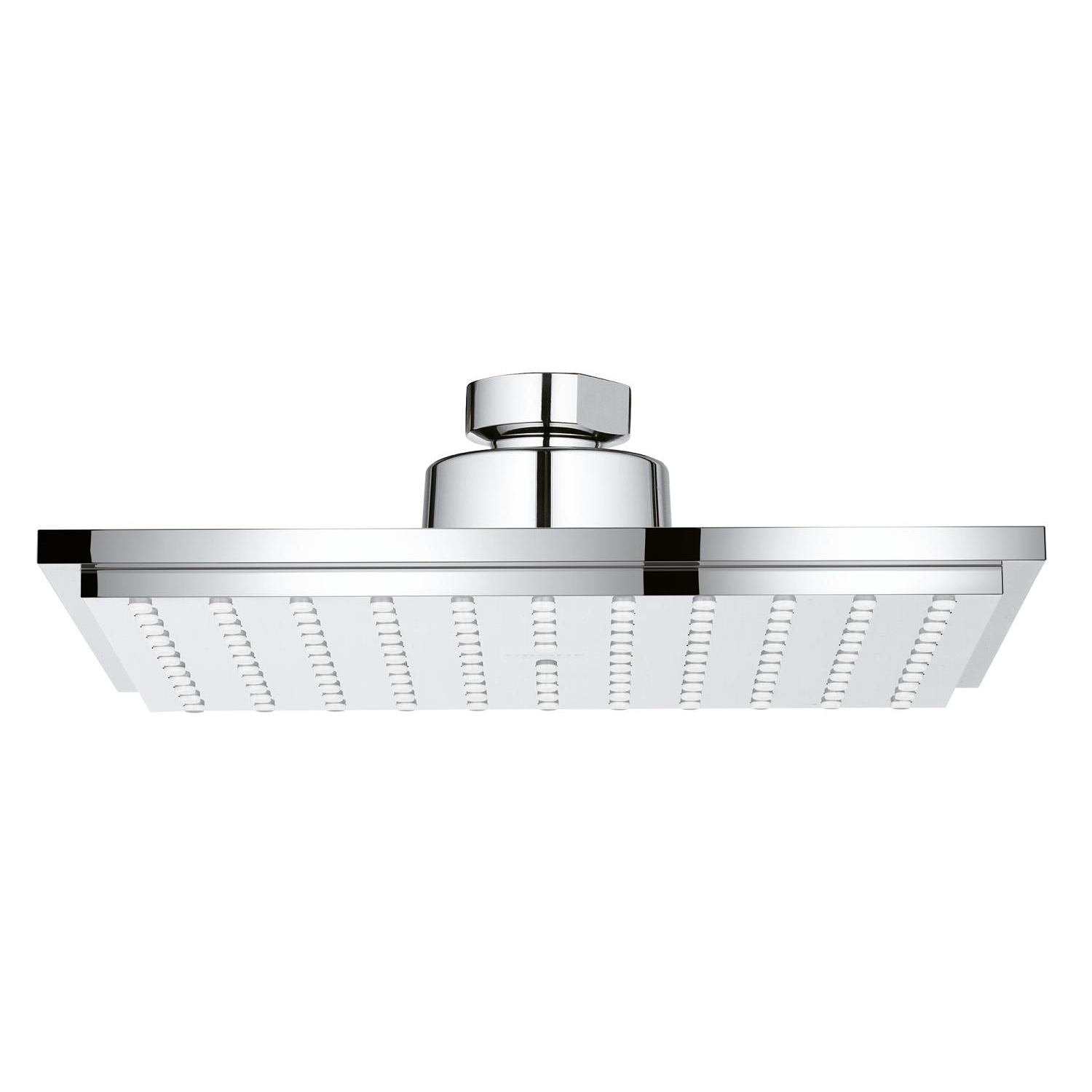 

Верхний душ Grohe EUPHORIA CUBE (27705000)