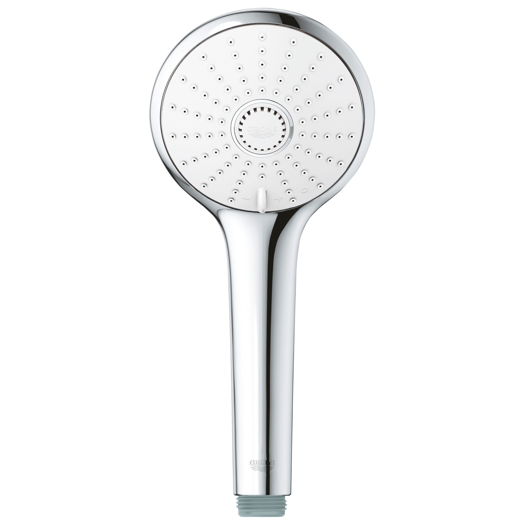 

Ручной душ Grohe Euphoria (26513000)