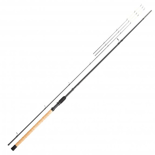 

Удилище пикерное DAM Sensomax II Carp Picker 2.75 м 15-55 г