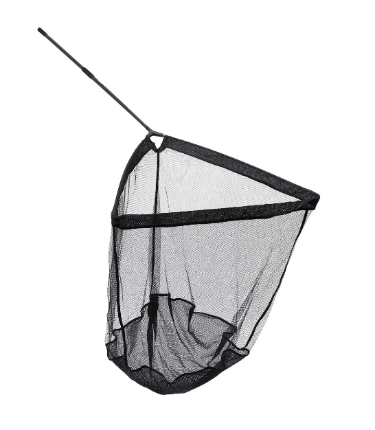 

Подсак карповый DAM MAD Greyline Net голова 32" 1.80м