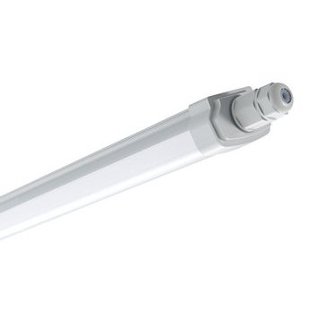 

Светодиодный светильник Philips WT068C NW LED36 L1200 CFW PSU (911401828481)