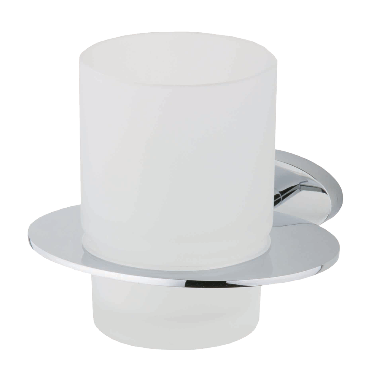 

Стакан для ванной DEVIT Prestige (8058124SC)