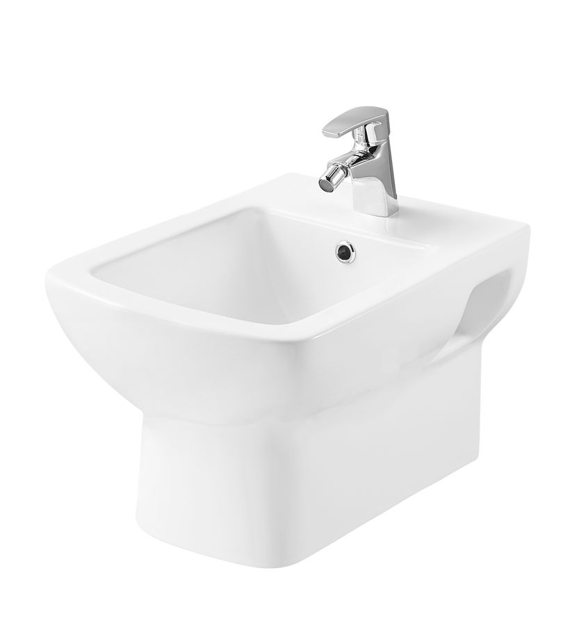 

Биде DEVIT Comfort (2120123)
