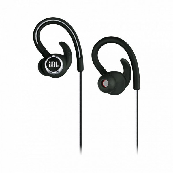 

JBL Reflect Contour 2 Black