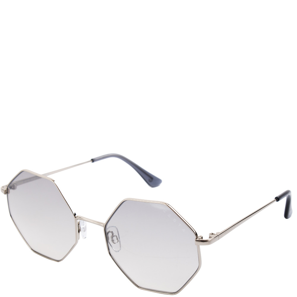 

Женские солнцезащитные очки (PKF429-SL) Casta 14,5 см 000146239