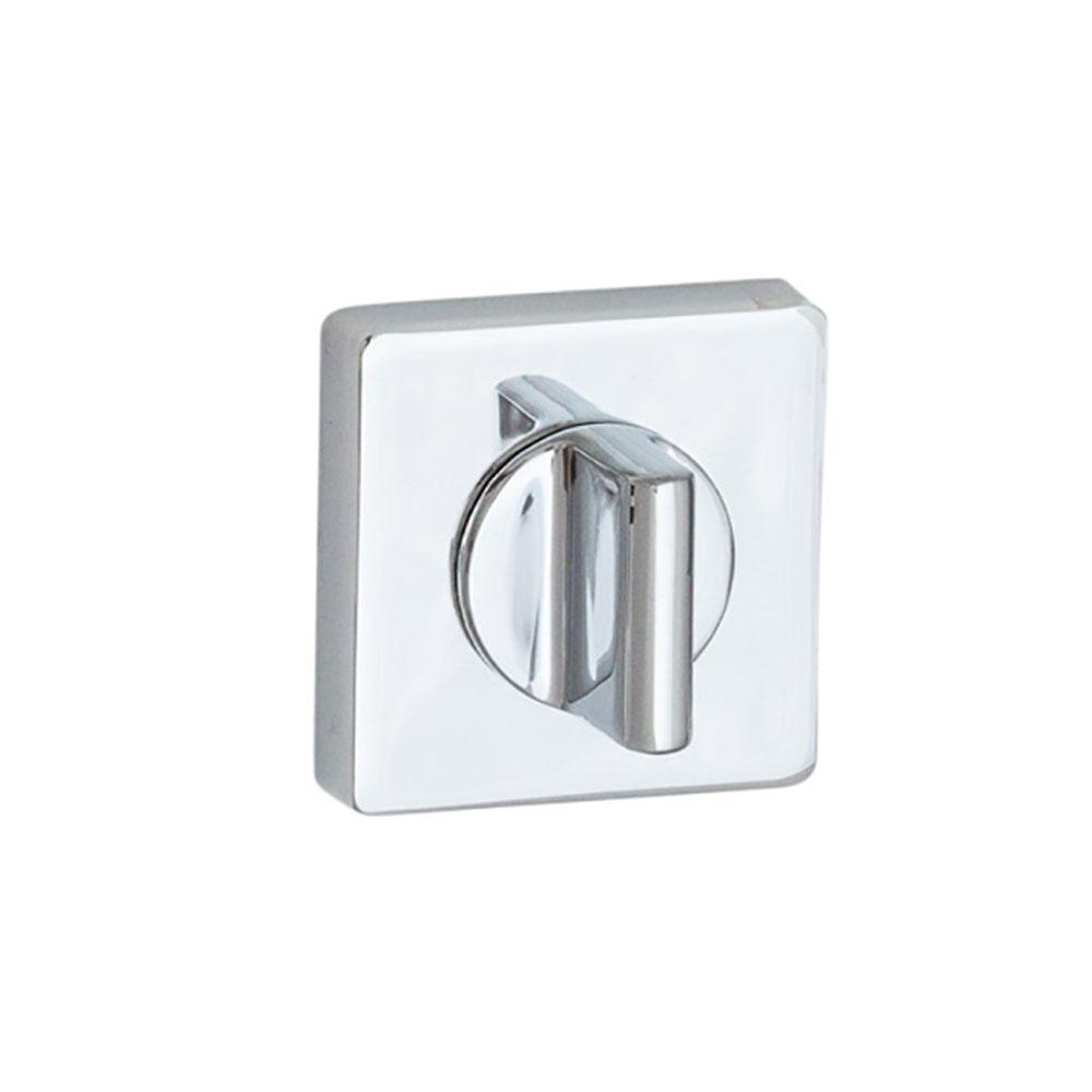 

ФИКСАТОР SYSTEM RO11W6 CR