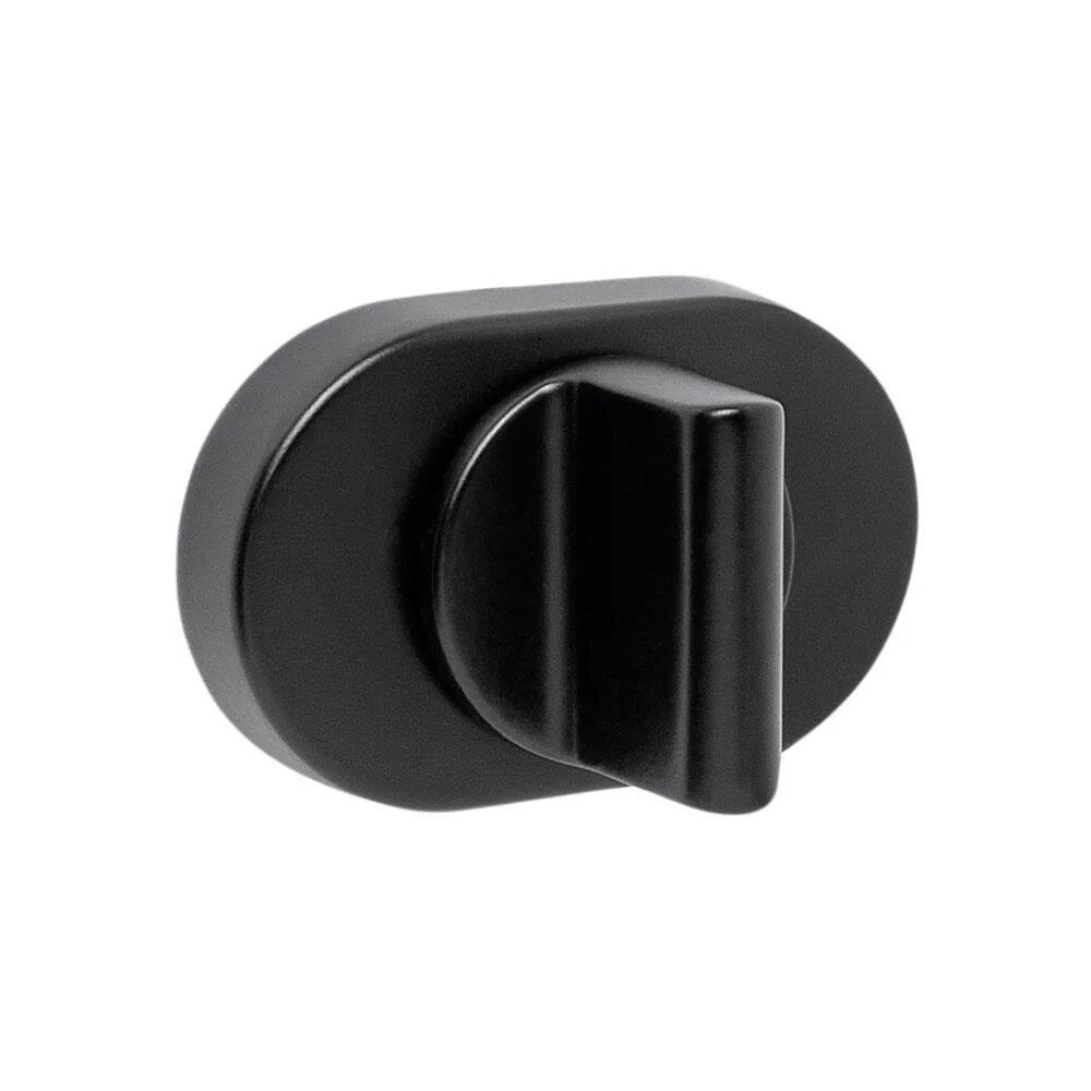 

ФИКСАТОР SYSTEM RO15 W6 AL6