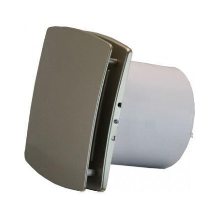 

Вытяжной вентилятор Europlast T150G