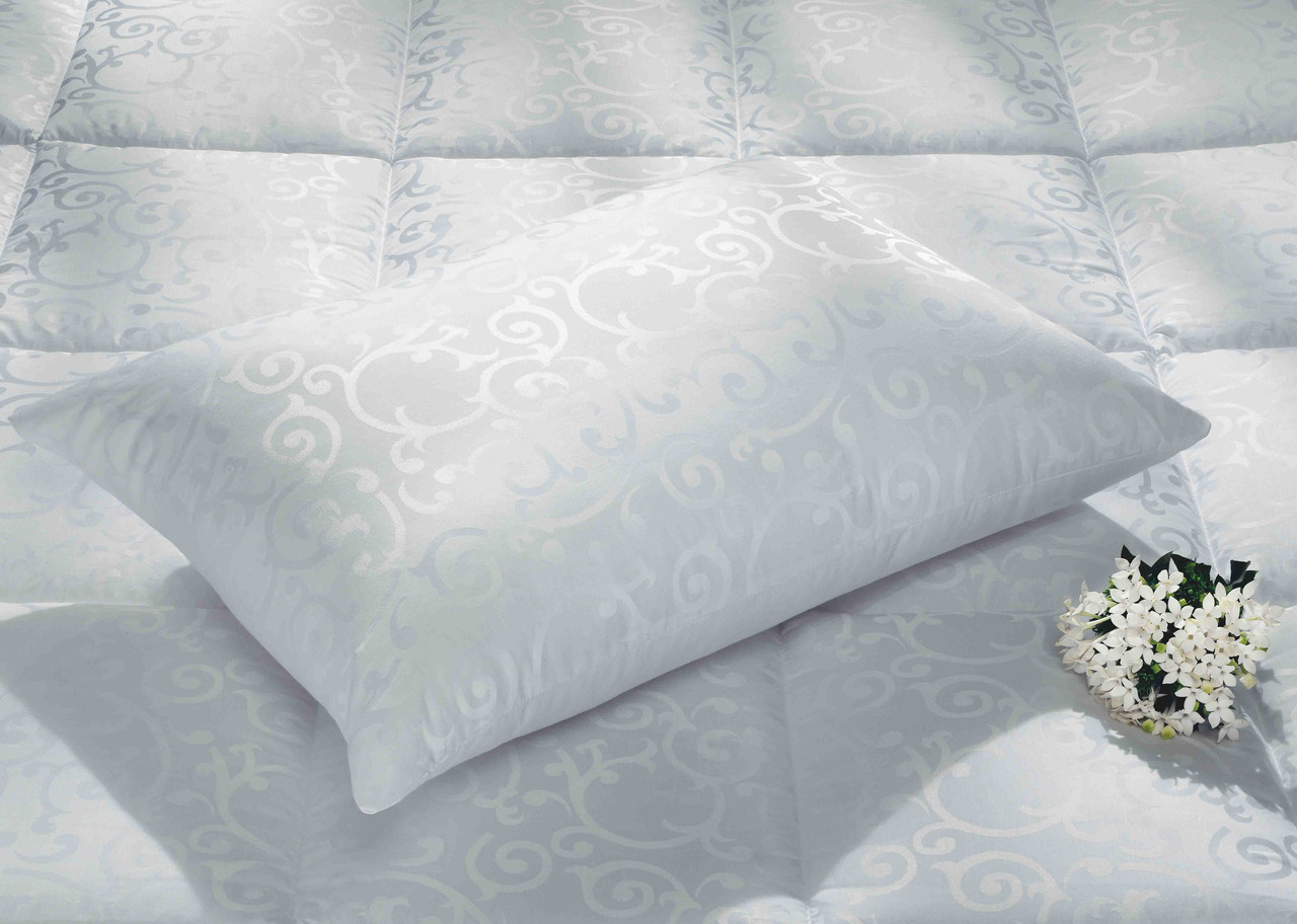 

Подушка Tac - Sensitive 50*70
