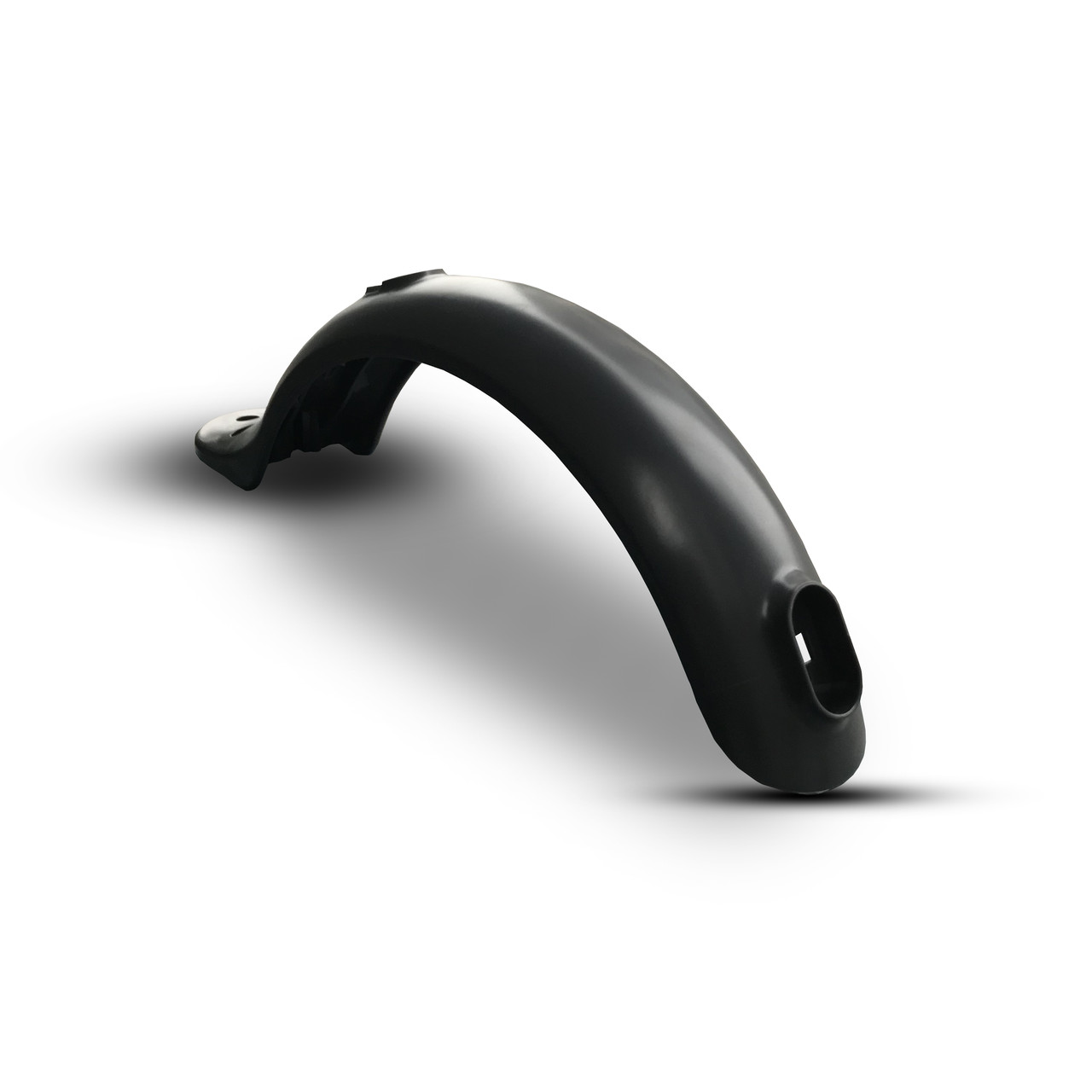 

Заднее крыло M365 для электросамокта Xiaomi M 365/pro, 989-00155