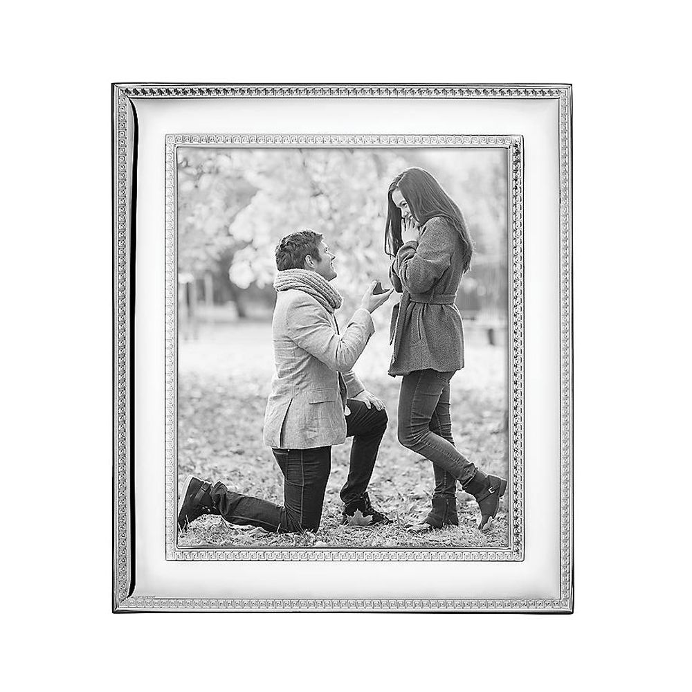 

Фоторамка Reed & Barton "Florence" 20 * 25 876362