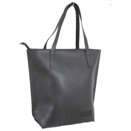 

Жіноча сумочка LucheRino 641 40x37 Чорна