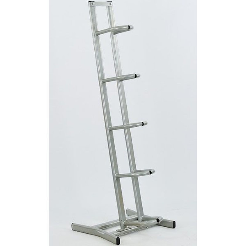 

Подставка для медболов CrossGym, код: TA-8217