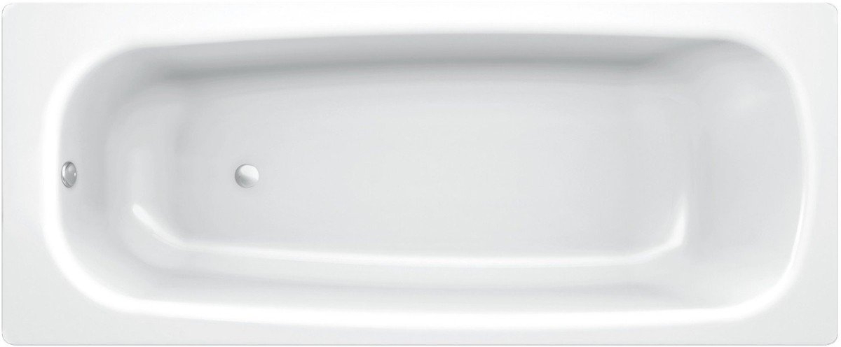 

Ванна KollerPool 160х75E (B65E1200E)