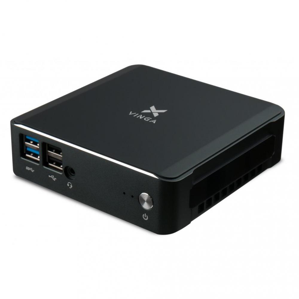 

Компьютер Vinga Mini PC V650 (V65010510U.16256)