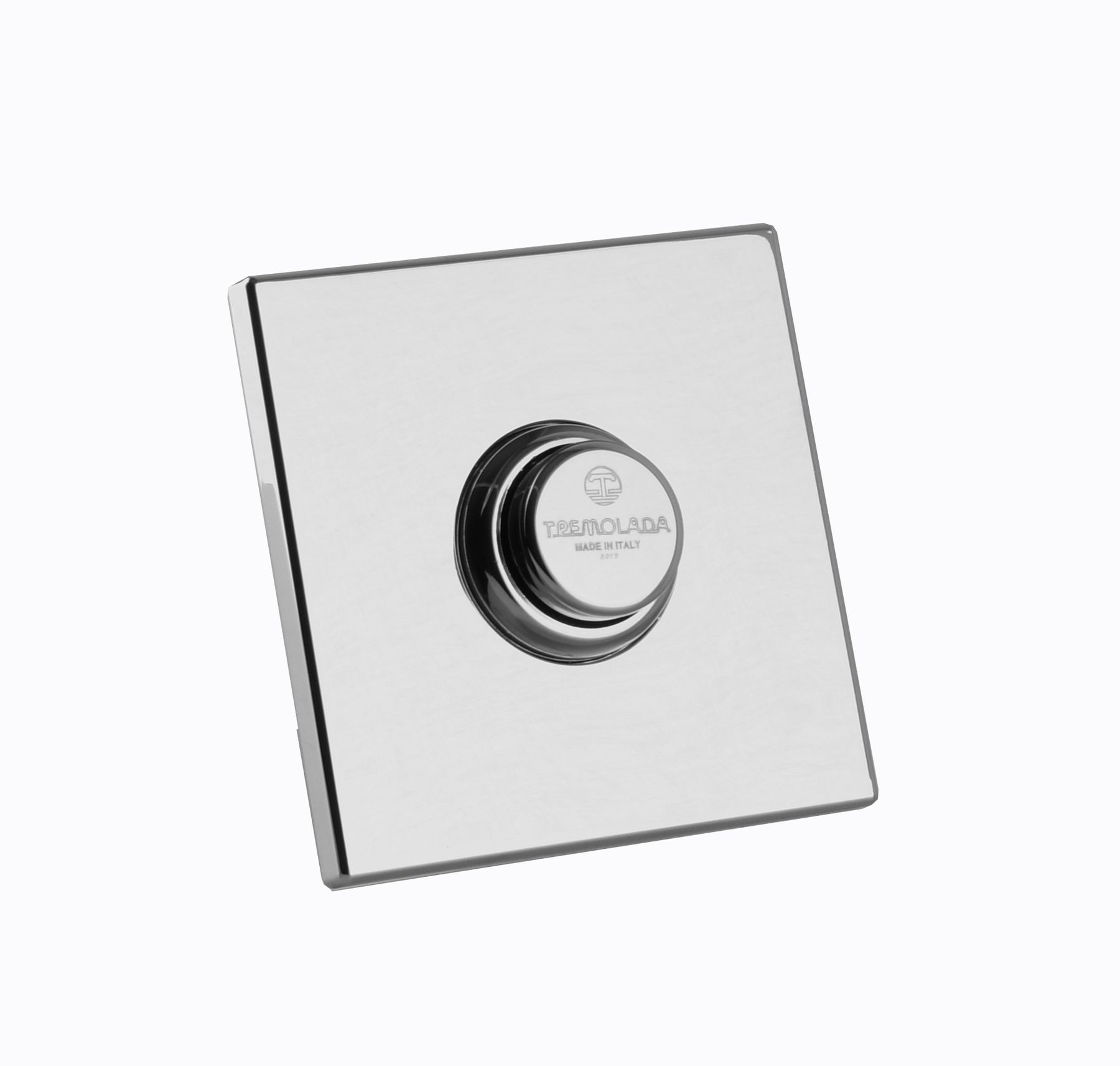 

Кнопка смыва для писсуара TREMOLADA ТREMO 467