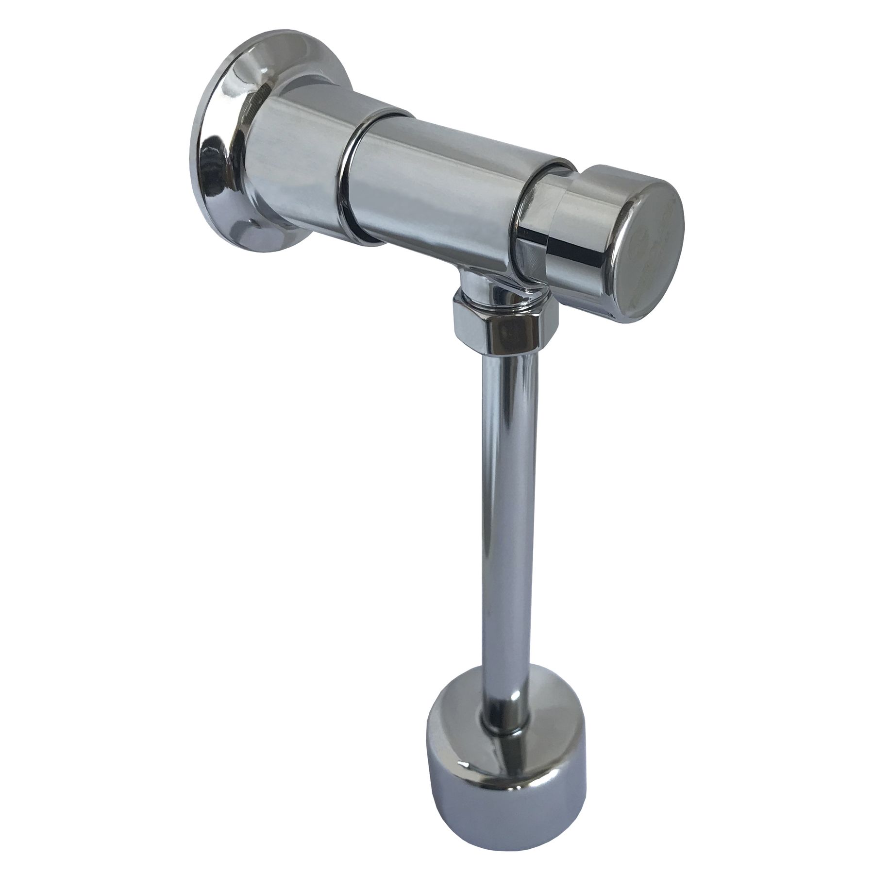 

Кнопка смыва для писсуара TREMOLADA ТREMO 316