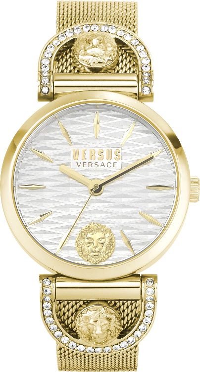 

Женские наручные часы Versus Versace Vspvp0520