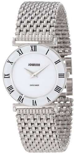 

Женские наручные часы Jowissa J2.003.M Roma