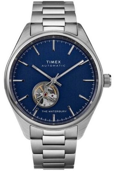 

Мужские наручные часы Timex Tx2u37800